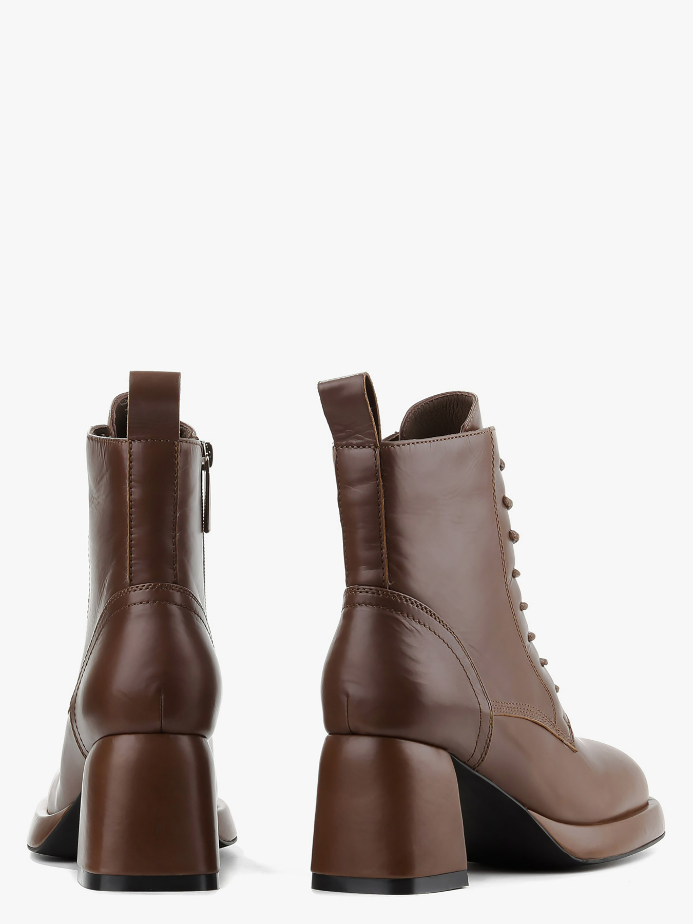 Ботильйони LeBERDES модель 00000016235 Фото