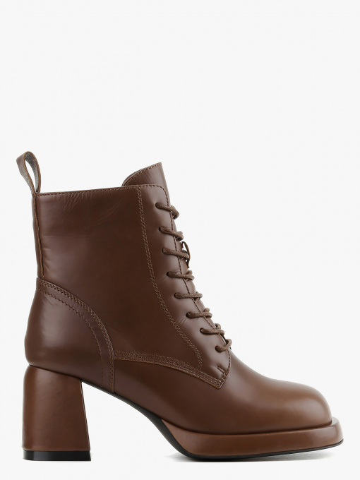 Ботильйони LeBERDES модель 00000016235 Фото