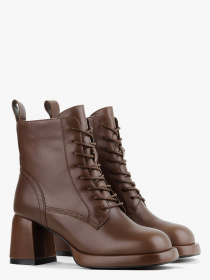 Ботильйони LeBERDES модель 00000016235 Фото