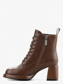 Ботильйони LeBERDES модель 00000016235 Фото