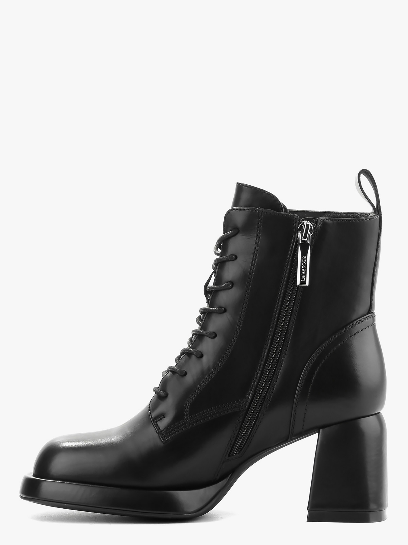 Бoтильоны LeBERDES модель 00000016237 Фото