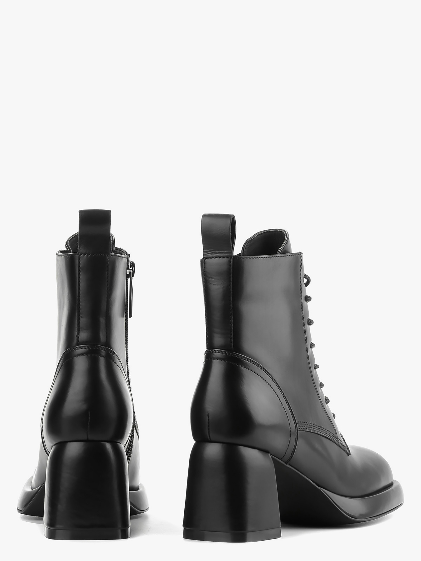 Бoтильоны LeBERDES модель 00000016237 Фото