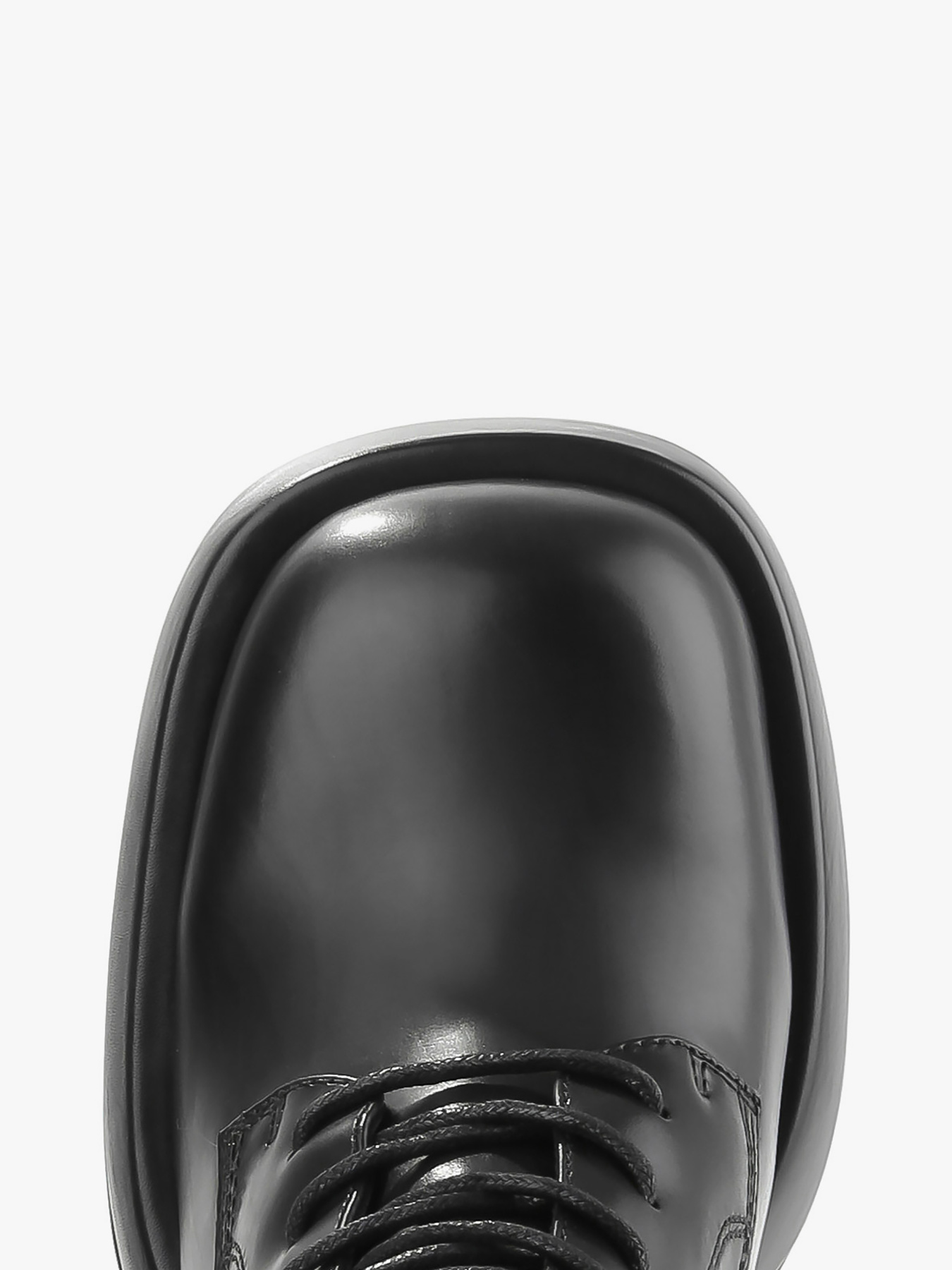 Бoтильоны LeBERDES модель 00000016237 Фото