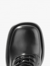 Бoтильоны LeBERDES модель 00000016237 Фото