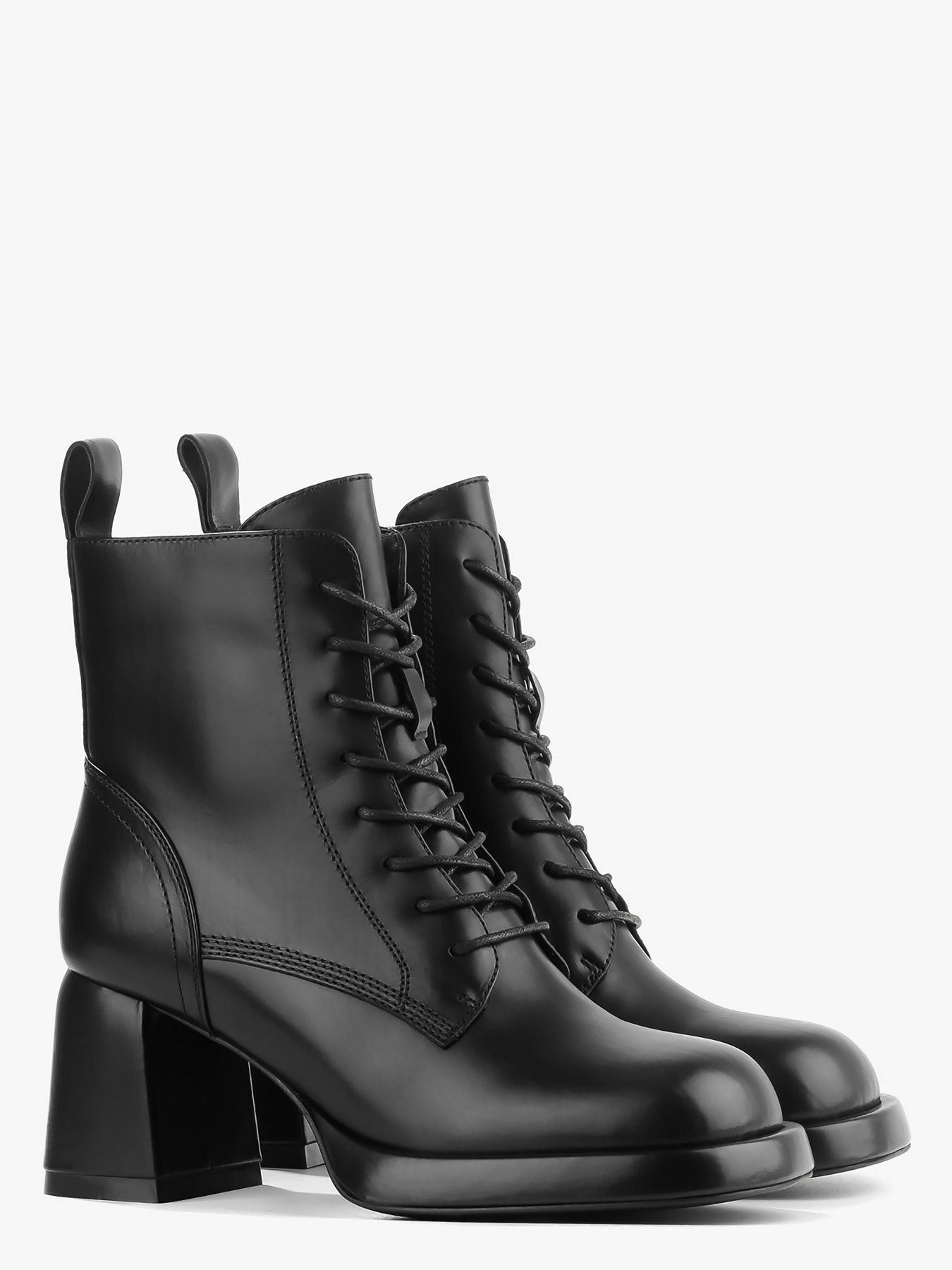 Ботильйони LeBERDES модель 00000016237 Фото