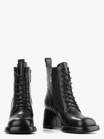 Ботильйони LeBERDES модель 00000016237 Ботильйони LeBERDES модель 00000016237 Фото