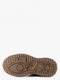 Чоботи дутики LeBERDES модель 00000016238 Фото