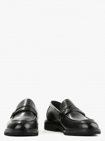 Лоферы LeBERDES модель 00000016239 Фото