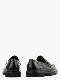 Лоферы LeBERDES модель 00000016239 Фото