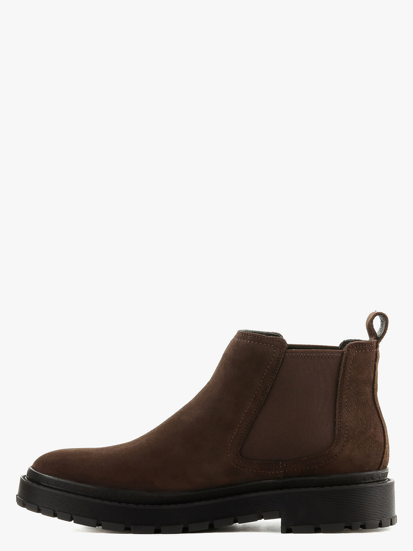 Челси LeBERDES модель 00000016240 Фото