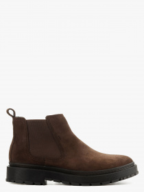 Челси LeBERDES модель 00000016240 Фото