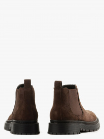 Челсі LeBERDES модель 00000016240 Челсі LeBERDES модель 00000016240 Фото