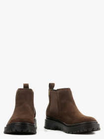 Челсі LeBERDES модель 00000016240 Челсі LeBERDES модель 00000016240 Фото