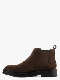 Челсі LeBERDES модель 00000016240 Челсі LeBERDES модель 00000016240 Фото