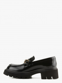 Лоферы LeBERDES модель 00000016241 Фото