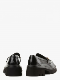 Лофери LeBERDES модель 00000016241 Фото