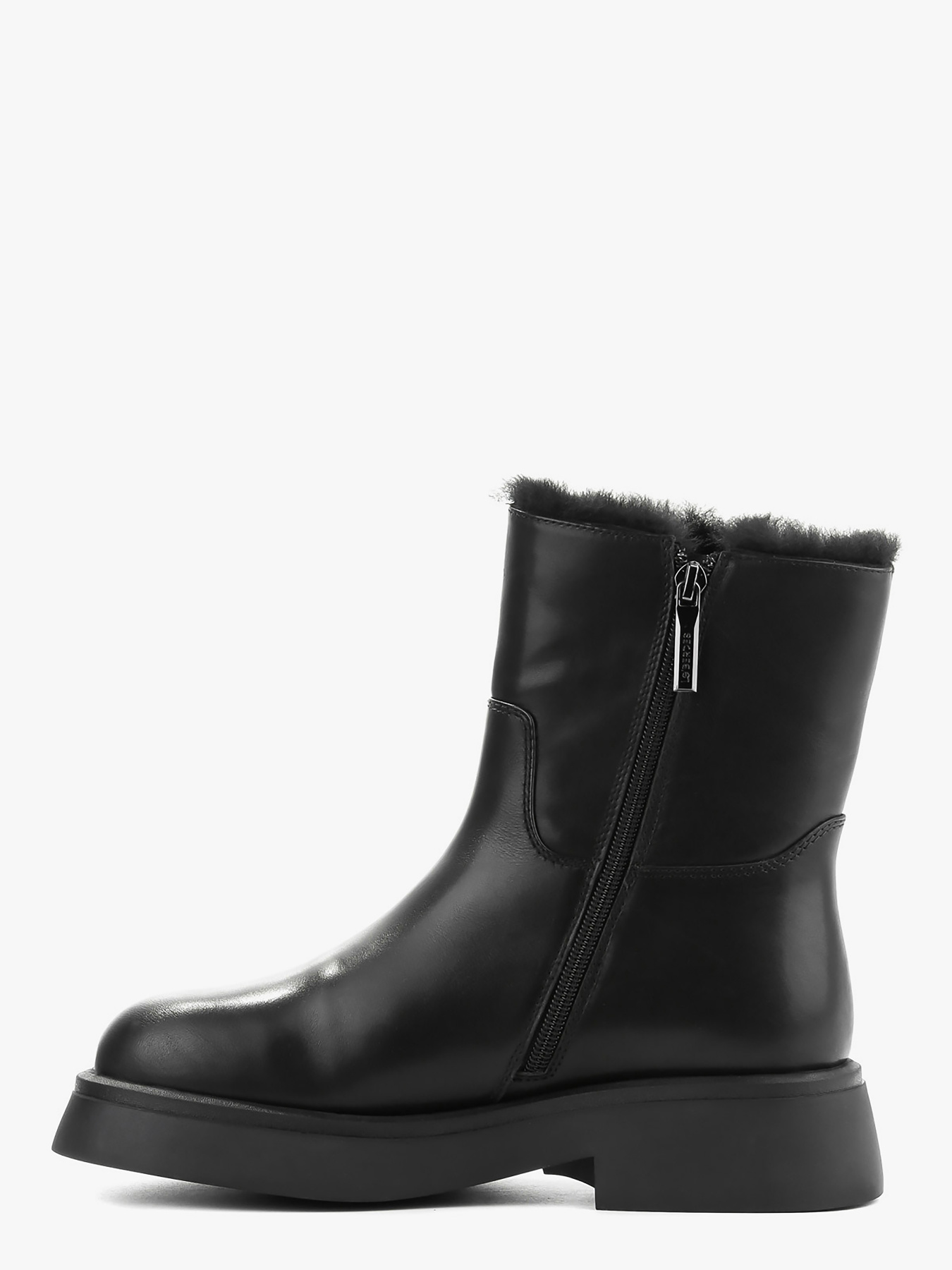 Ботинки LeBERDES модель 00000016244 Фото