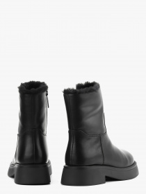 Ботинки LeBERDES модель 00000016244 Фото