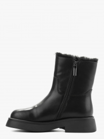 Ботинки LeBERDES модель 00000016244 Фото