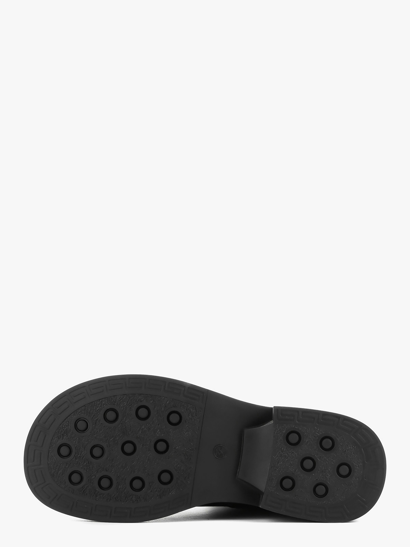 Черевики LeBERDES модель 00000016244 Фото