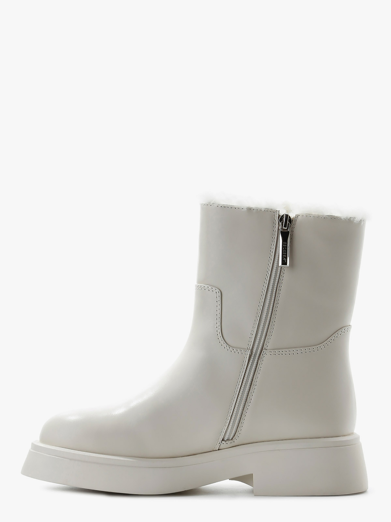 Черевики LeBERDES модель 00000016245 Фото