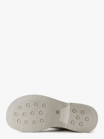 Черевики LeBERDES модель 00000016245 Черевики LeBERDES модель 00000016245 Фото