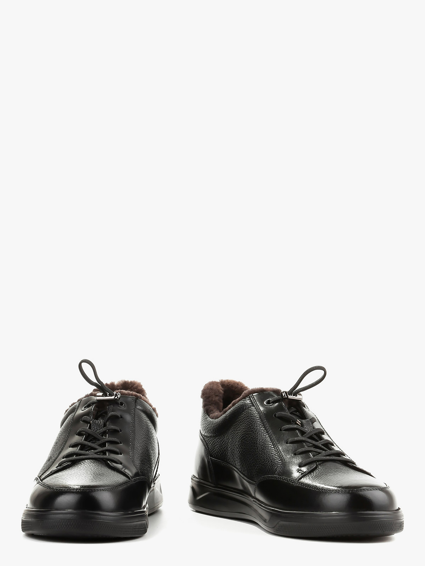 Кроссовки LeBERDES модель 00000016247 Фото