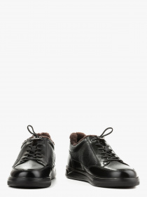 Кроссовки LeBERDES модель 00000016247 Фото