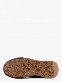 Ботинки LeBERDES модель 00000016248 Фото