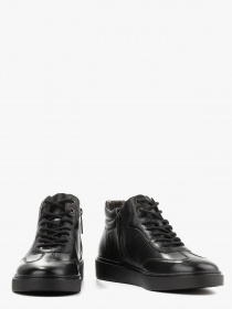 Ботинки LeBERDES модель 00000016249 Фото