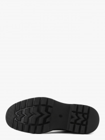 Челсі LeBERDES модель 00000016250 Челсі LeBERDES модель 00000016250 Фото