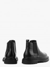 Челсі LeBERDES модель 00000016250 Челсі LeBERDES модель 00000016250 Фото