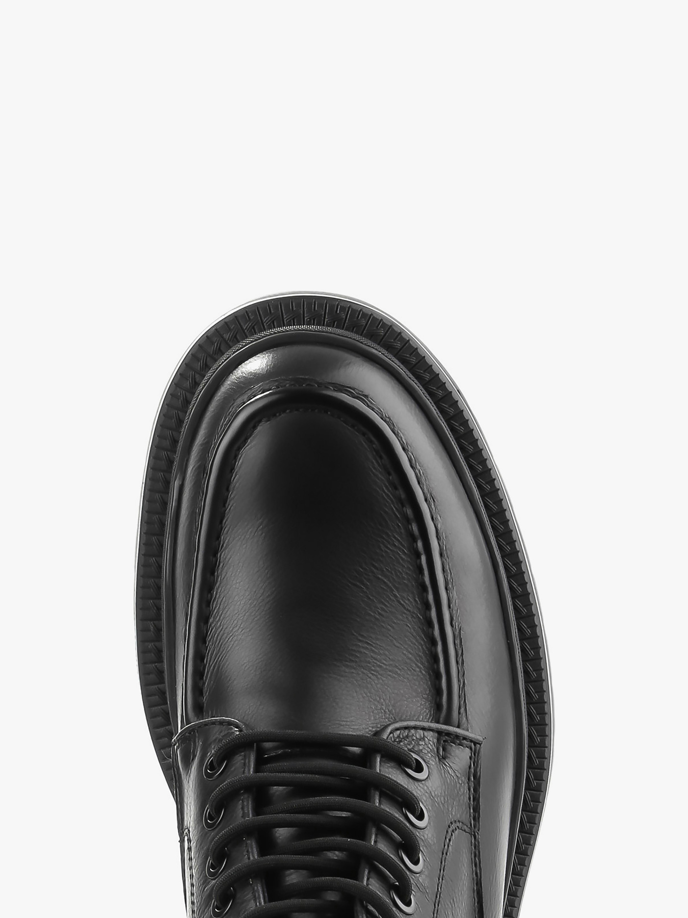 Ботинки LeBERDES модель 00000016251 Фото