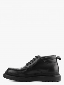 Ботинки LeBERDES модель 00000016251 Фото