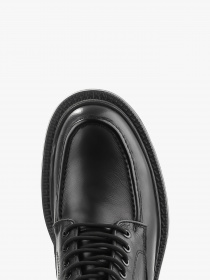 Черевики LeBERDES модель 00000016251 Черевики LeBERDES модель 00000016251 Фото