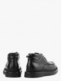 Черевики LeBERDES модель 00000016251 Черевики LeBERDES модель 00000016251 Фото