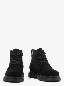 Ботинки LeBERDES модель 00000016252 Фото