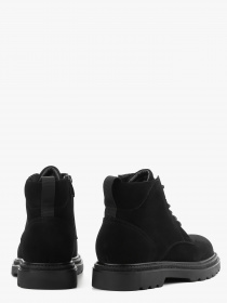 Черевики LeBERDES модель 00000016252 Фото