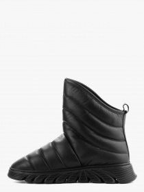 Сапоги дутики LeBERDES модель 00000016254 Сапоги дутики LeBERDES модель 00000016254 Фото