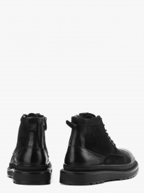 Черевики LeBERDES модель 00000016255 Черевики LeBERDES модель 00000016255 Фото