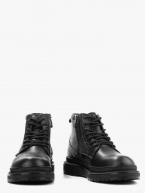 Ботинки LeBERDES модель 00000016256 Фото