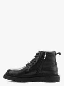 Ботинки LeBERDES модель 00000016256 Фото