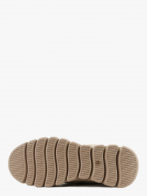 Сапоги дутики LeBERDES модель 00000016257 Фото