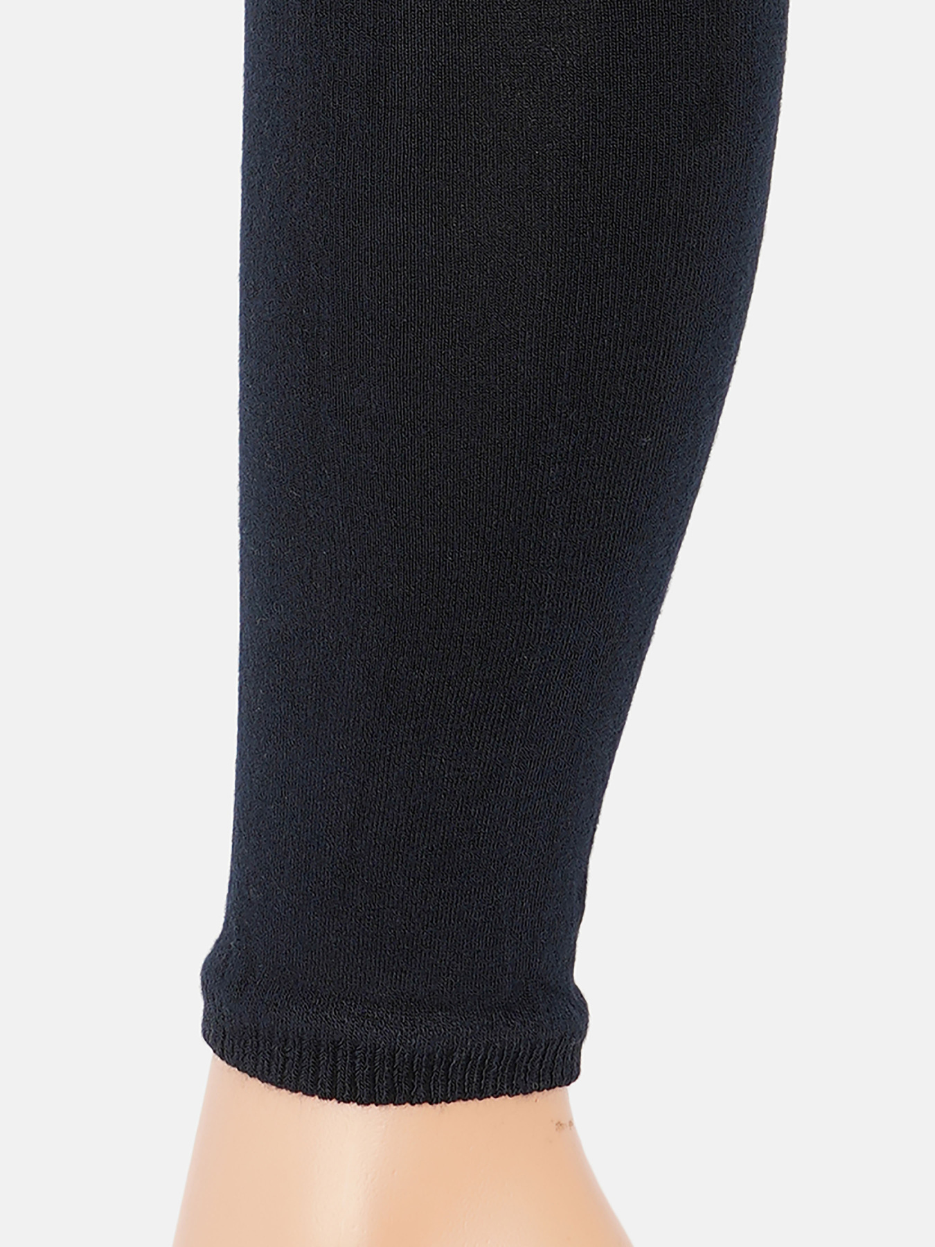 Легінси C&A модель 58154 Фото