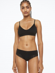 Набор трусов H&M модель 68727 Фото