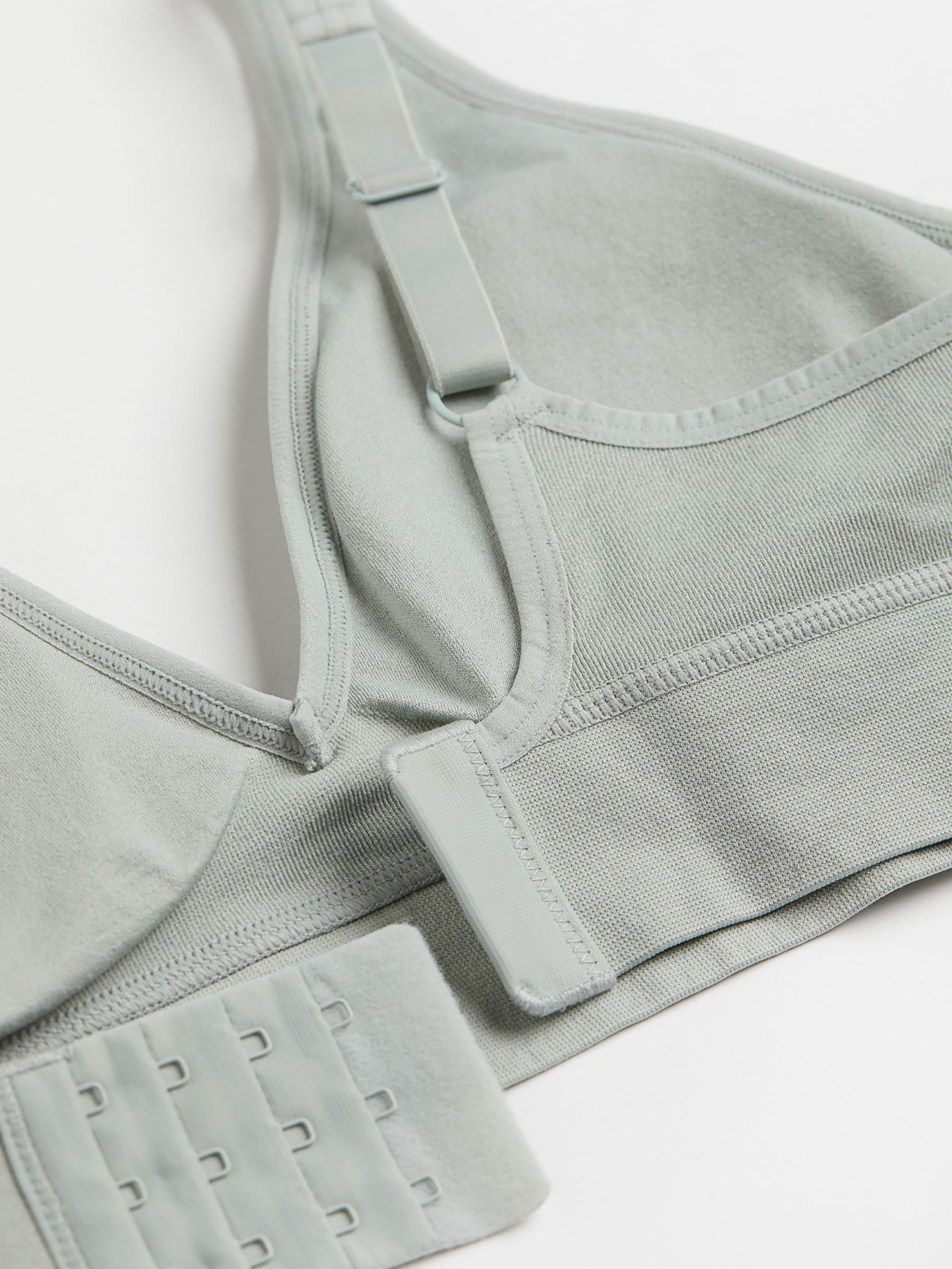 Бюстгальтер H&M модель 68726 Фото