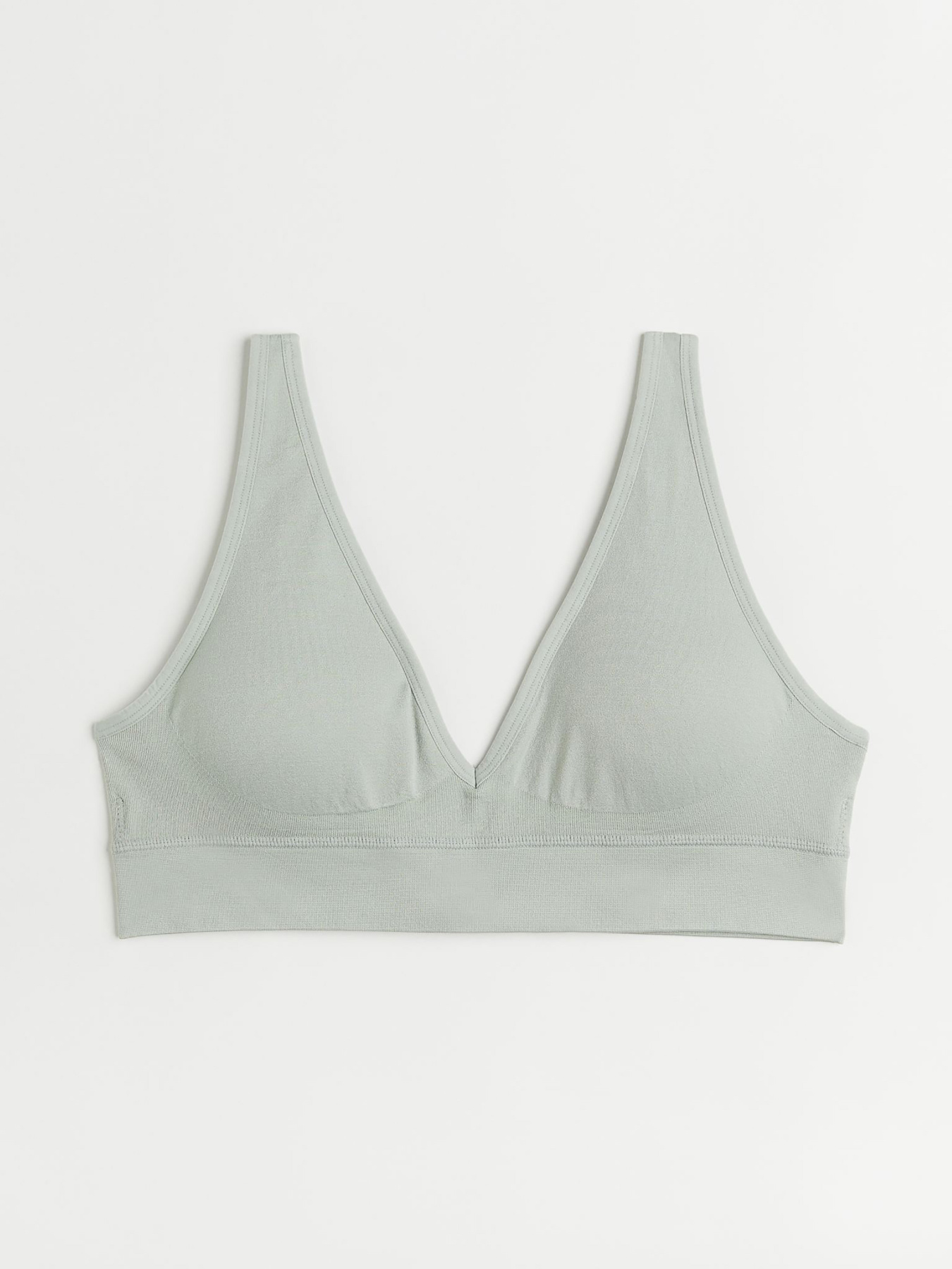 Бюстгальтер H&M модель 68726 Фото