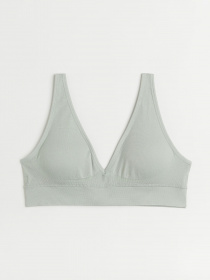 Бюстгальтер H&M модель 68726 Фото