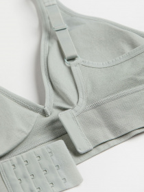 Бюстгальтер H&M модель 68726 Фото