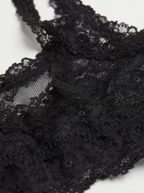 Бюстгальтер H&M модель 68728 Бюстгальтер H&M модель 68728 Фото